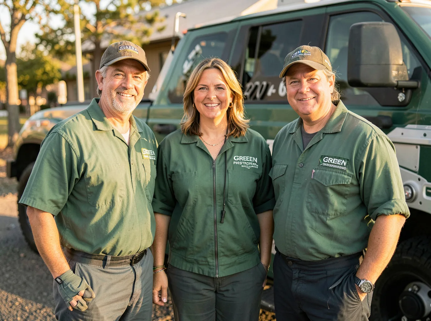 Water Damage Restoration company in Baltic, CT